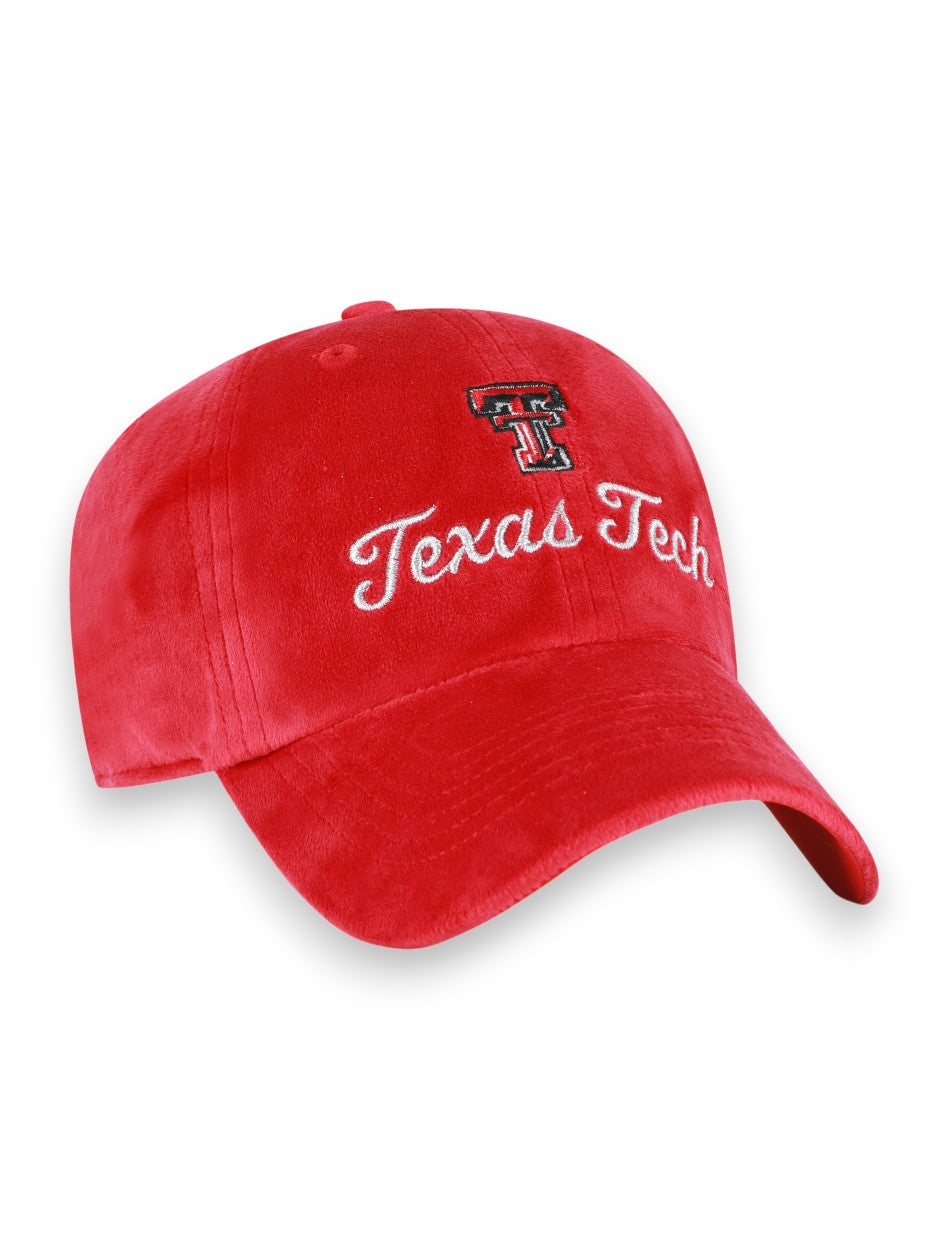 47 Brand Texas Tech 