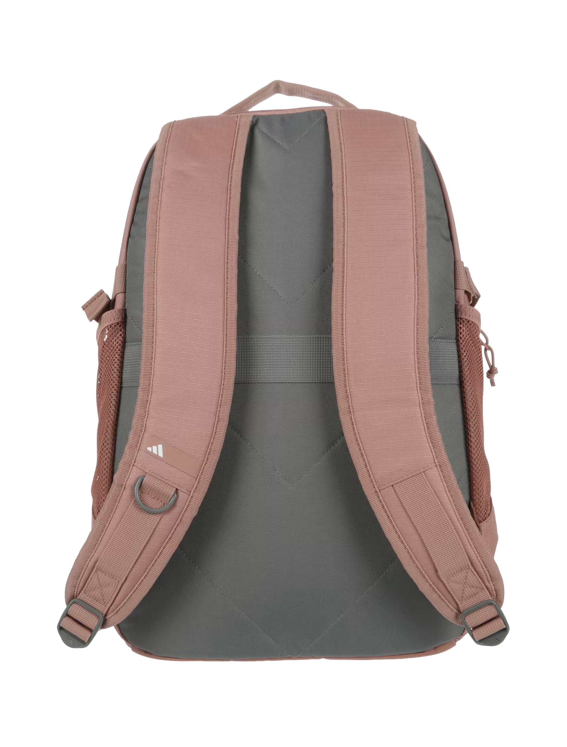 adidas daybreak backpack tags Adidas Texas Tech Raider Red "Impulse" Backpack – Red Raider Outfitter