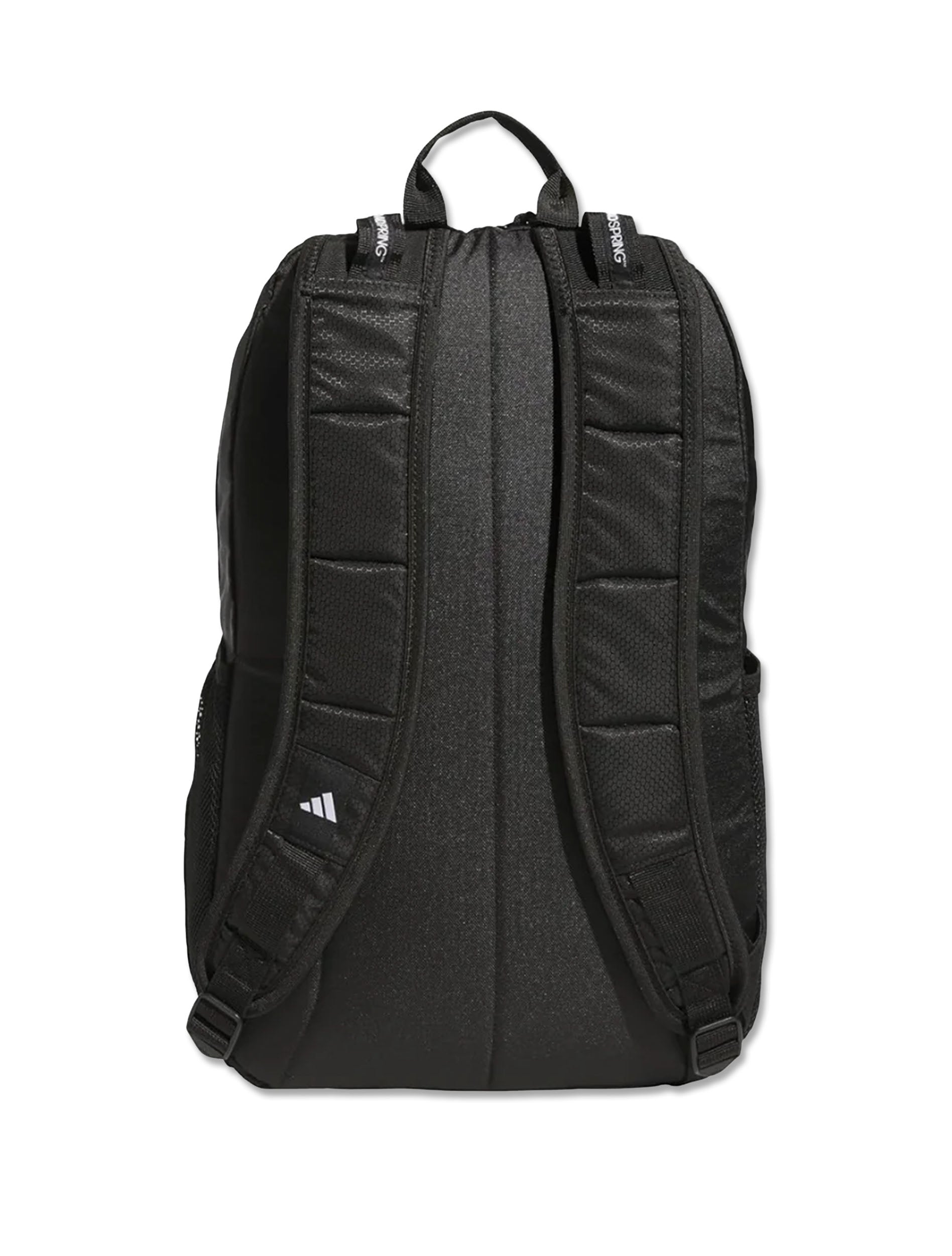 addidas laptop backpack Adidas Texas Tech Throwback Double T "Excel 7" Backpack – Red Raider Outfitter