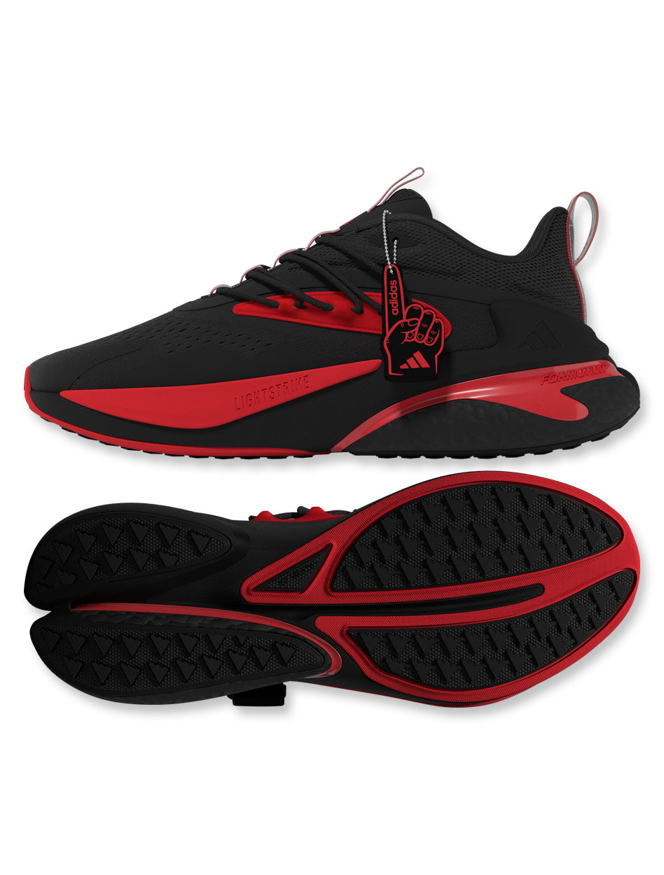 Adidas Texas Tech Adidas Texas Tech