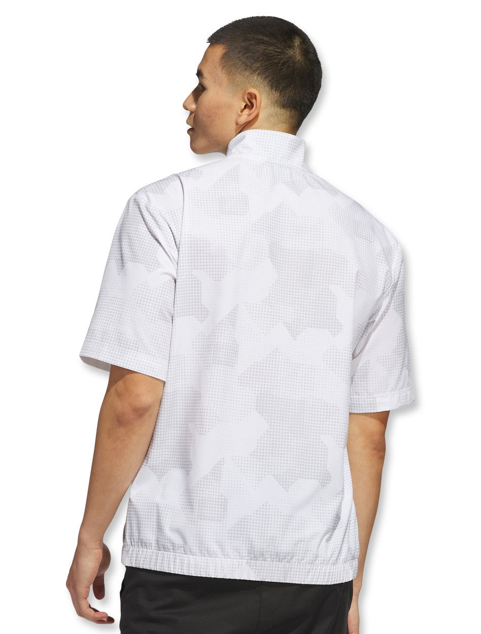 Adidas Golf Texas Tech 