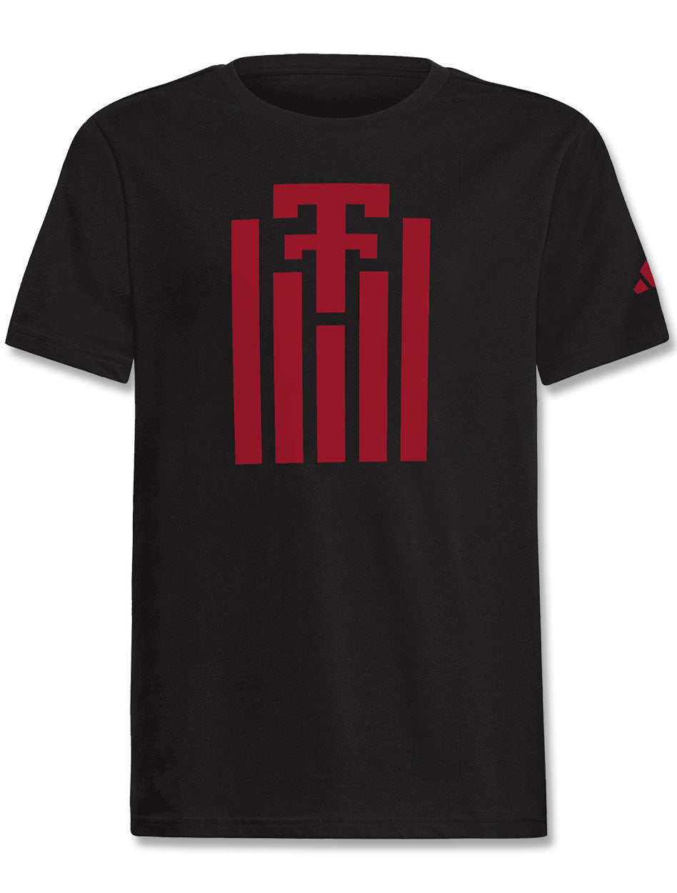 F.C.R.B. NEW ERA®︎100TH F.C.R.B. TECH TEE F.C.R.B. × NEW ERA®︎】2020年最新コラボコレクションが国内7月28日に