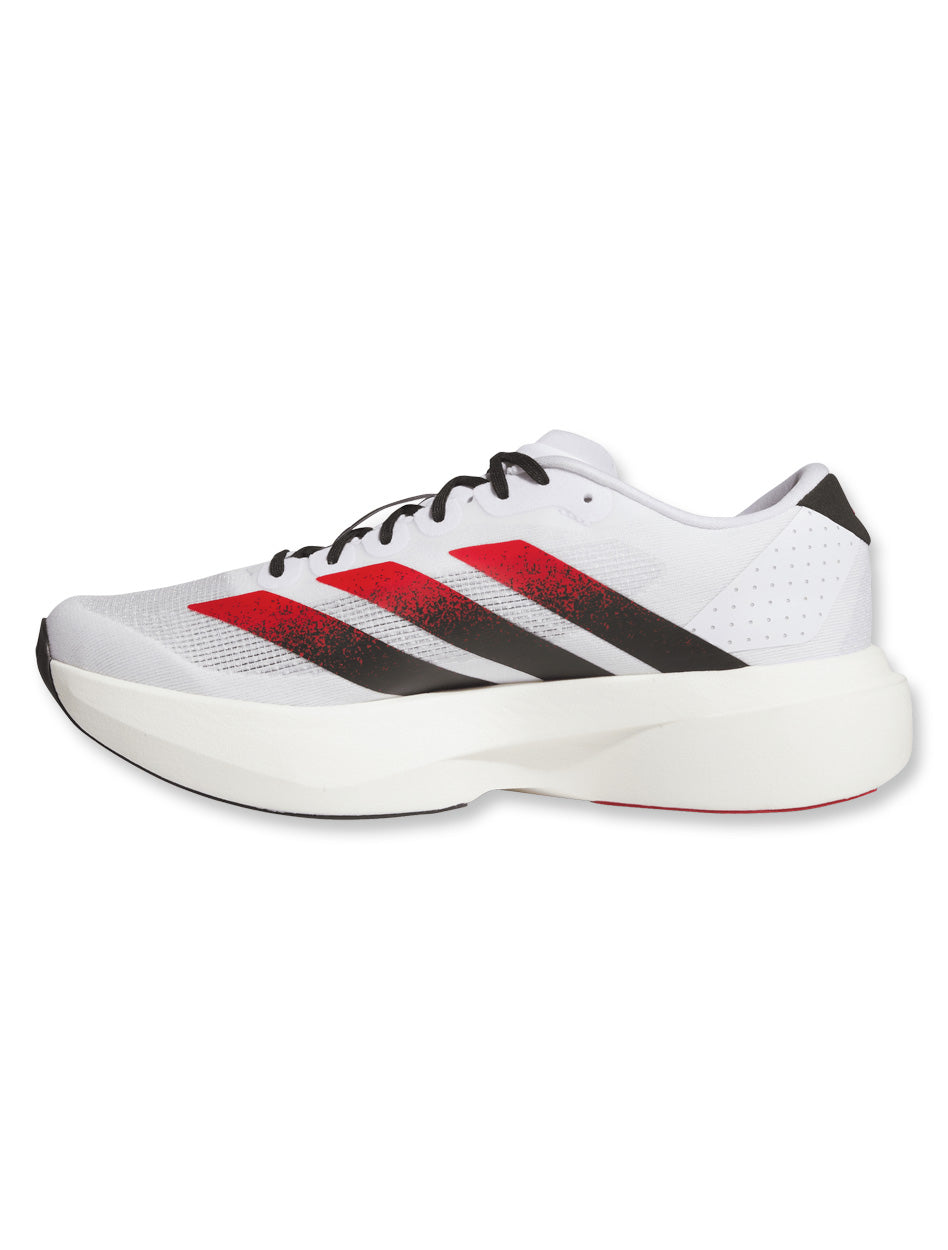 Adidas Texas Tech Adizero Evo SL – Red Raider Outfitter