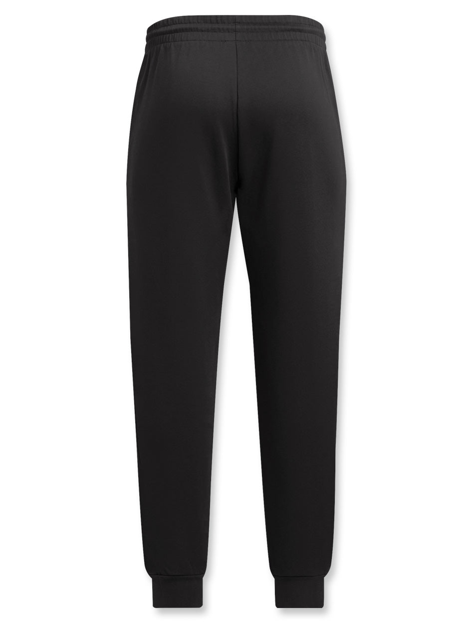 Adidas Texas Tech Sideline 2025 