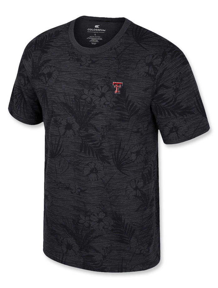 Texas Tech Men's Clothing
Texas Tech Men's T-Shirts
Texas Tech New Products
Texas Tech Short Sleeve T-Shirts