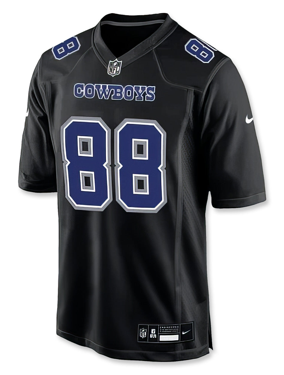 Dallas Cowboys NFL Official