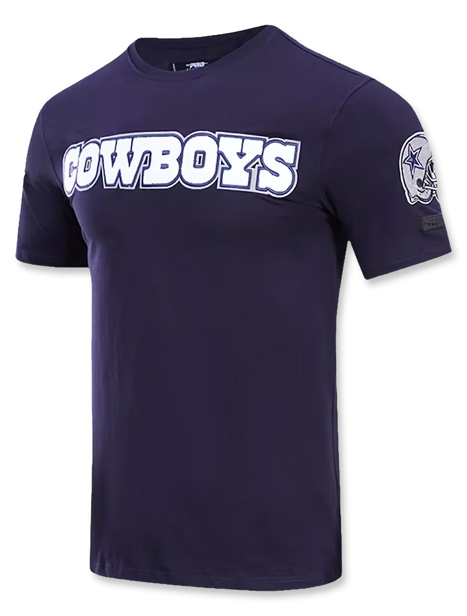 Dallas Cowboys Pro Standard