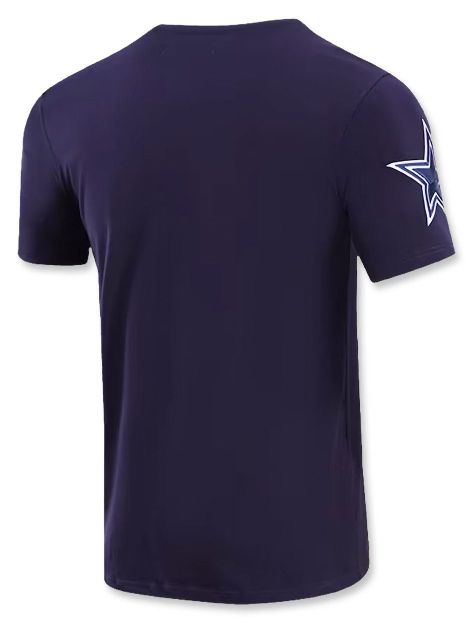 Dallas Cowboys Pro Standard