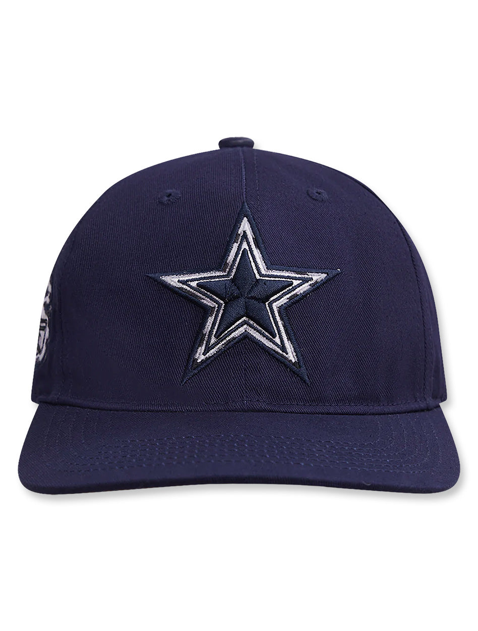 Dallas Cowboys
