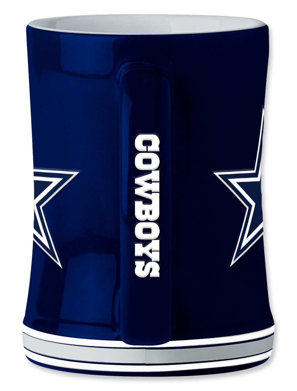 Dallas Cowboys NFL Official 47 Brand