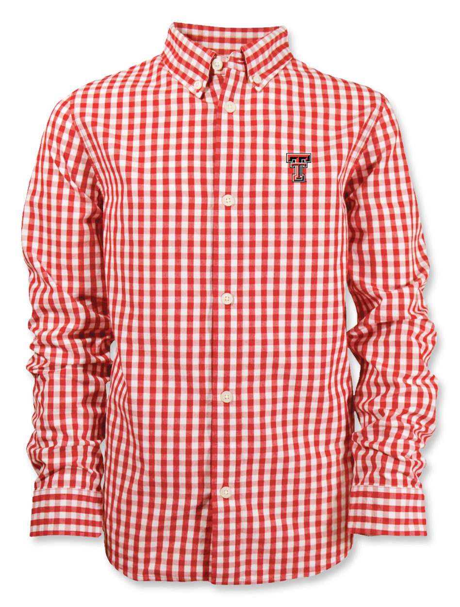 Cardinals Baseball St Louis Cardinals Mens Dress Shirt Long Sleeve Button Down Shirt Kansas City Chiefs Cardinals Baseball St Louis Cardinals Mens Dress Shirt Long Sleeve Button Down Shirt Kansas City Chiefs