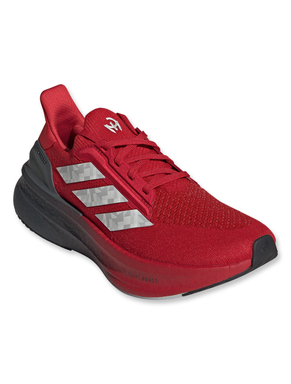 Adidas Texas Tech Mahomes "Ultraboost 5X" 2024 Men's Sneakers Red Raider Outfitter Adidas Texas Tech Mahomes "Ultraboost 5X" 2024 Men's Sneakers Red Raider Outfitter