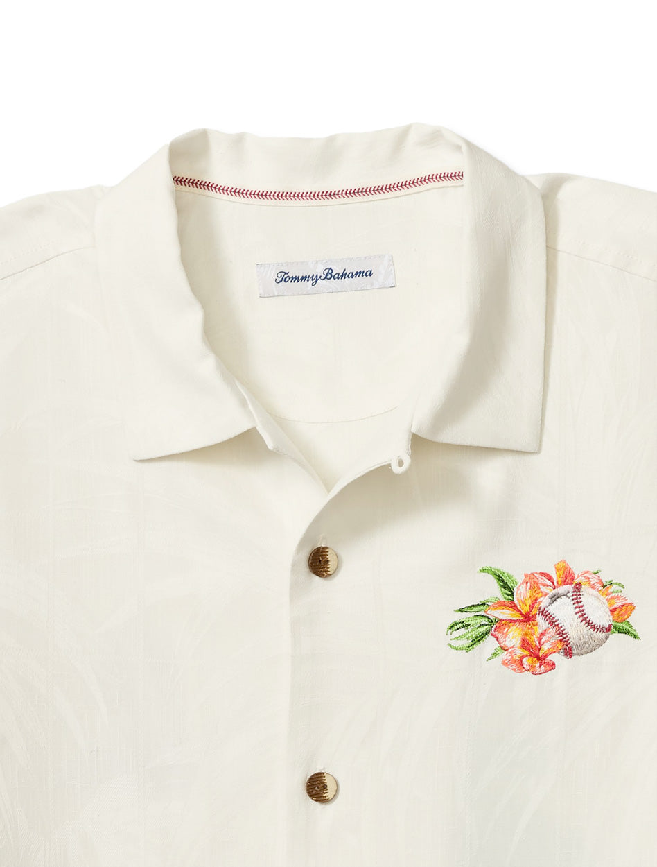 Tommy Bahama Texas Tech Grand Slam Bay Camp Shirt Red Raider Outfitter Tommy Bahama Texas Tech Grand Slam Bay Camp Shirt Red Raider Outfitter
