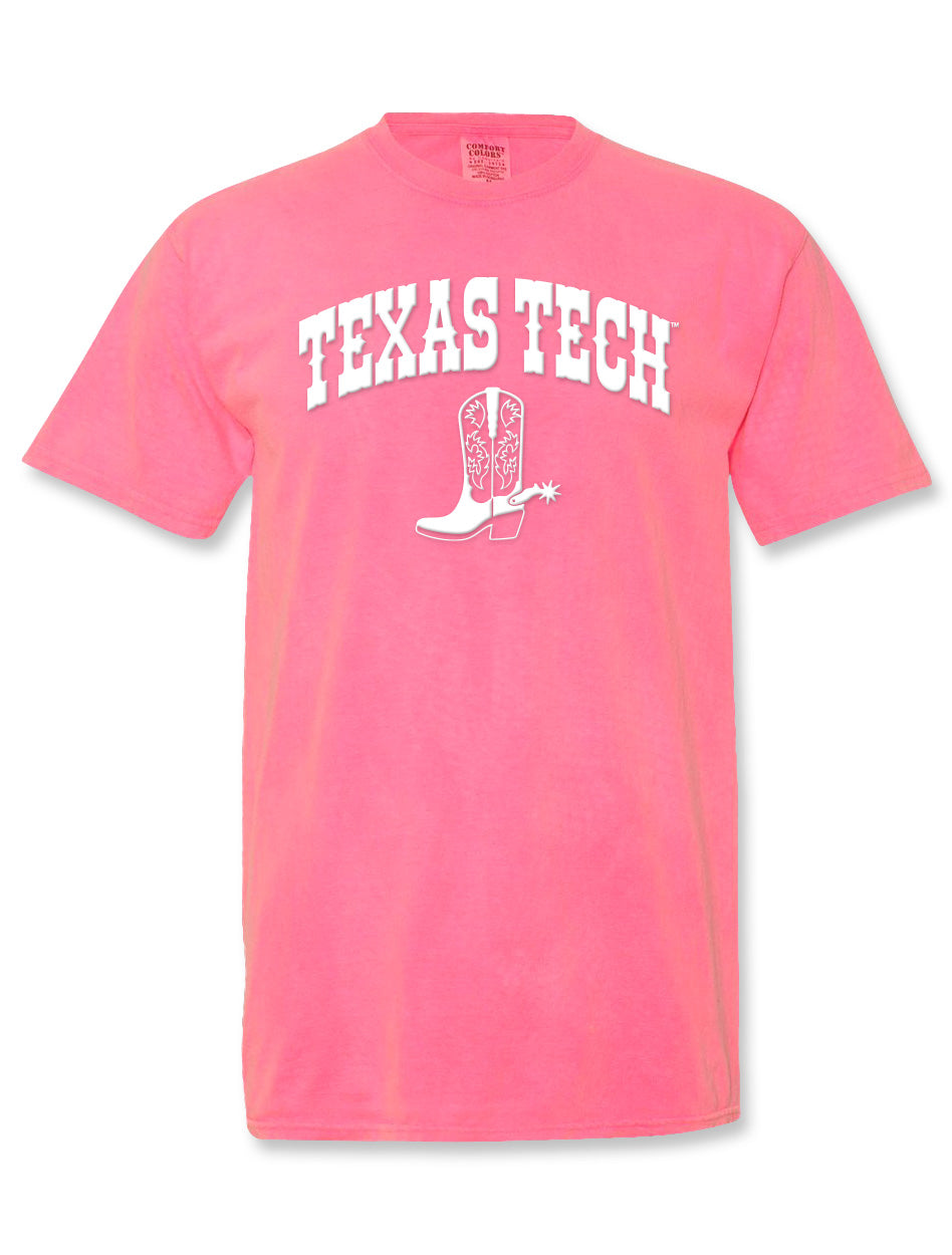 Pink Dallas Cowboys Tank Top Cowboys New Born Dallas Cowboys