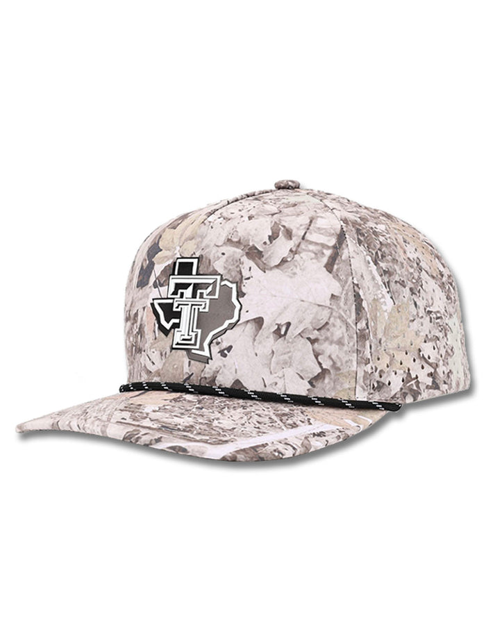 Texas Tech Men's Clothing
Texas Tech Women's Clothing
Texas Tech HATS
Texas Tech Men's Hats
Texas Tech Women's Hats
Texas Tech Snapback Hats
Texas Tech New Products
Texas Tech As Seen On Campus
Women's Snapback Caps
Men's Snapback Caps
Texas Tech Dark Horse CapsTexas Tech camo hat, Texas Tech sport snapback, Dark Horse Texas Tech cap, Texas Tech Pride camo cap, Red Raiders snapback hat, Texas Tech performance hat, Texas Tech camo snapback, Texas Tech game day cap