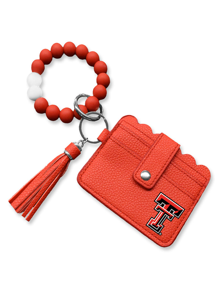 Texas Tech Women's Clothing
Texas Tech ACCESSORIES
Texas Tech Women's Accessories
Texas Tech New Products