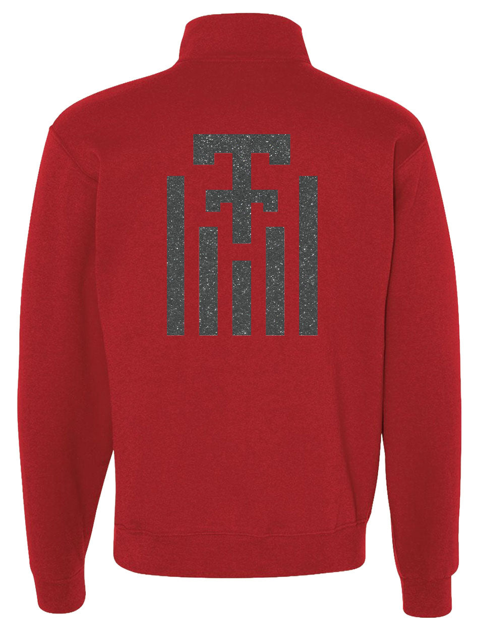 TED 2025 Exmark Lazer Z E-Series 52 in. Kawasaki FX801V 25.5 hp