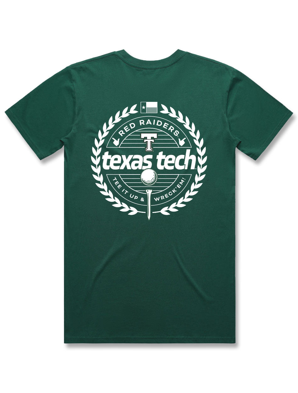 texas tech club dress code Life at the Club