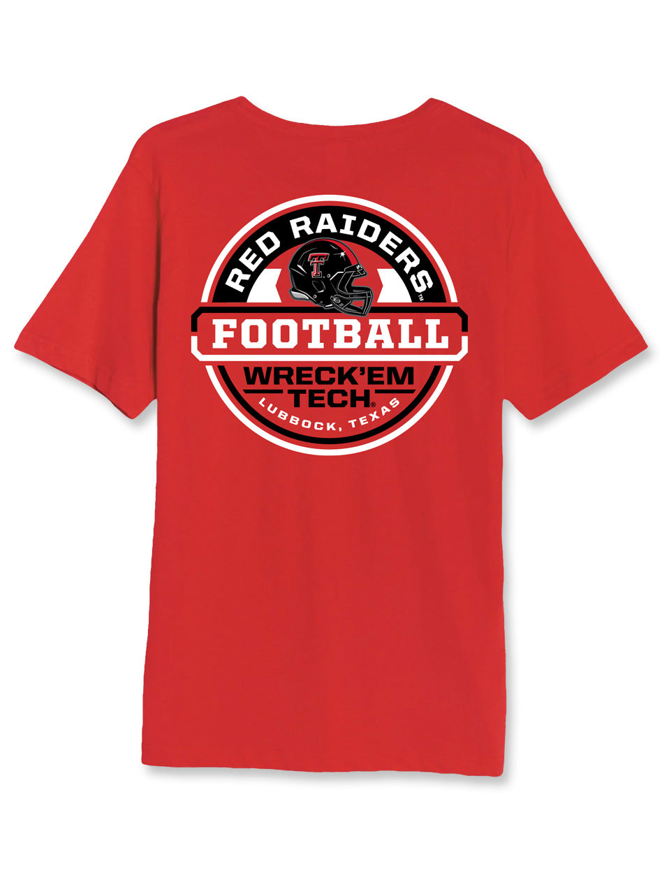Texas Tech Hold The Line T Shirt Red Raider Outfitter texas-tech-hold-the-line-t-shirt-red-raider-outfitter