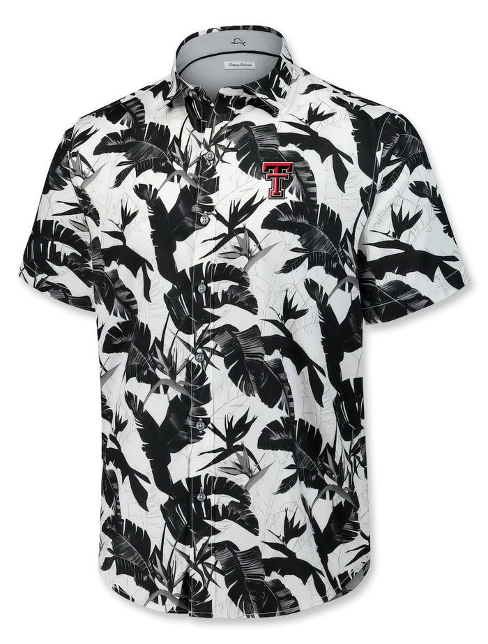 Texas Tech Men's Clothing
Texas Tech Men's Dress Shirts
Texas Tech New Products
Weberous For Development
Men's Button Up Dress Shirts
Men's Button Down Dress Shirts
Men's Hawaiian Dress Shirts
Men's Short Sleeve Dress Shirts