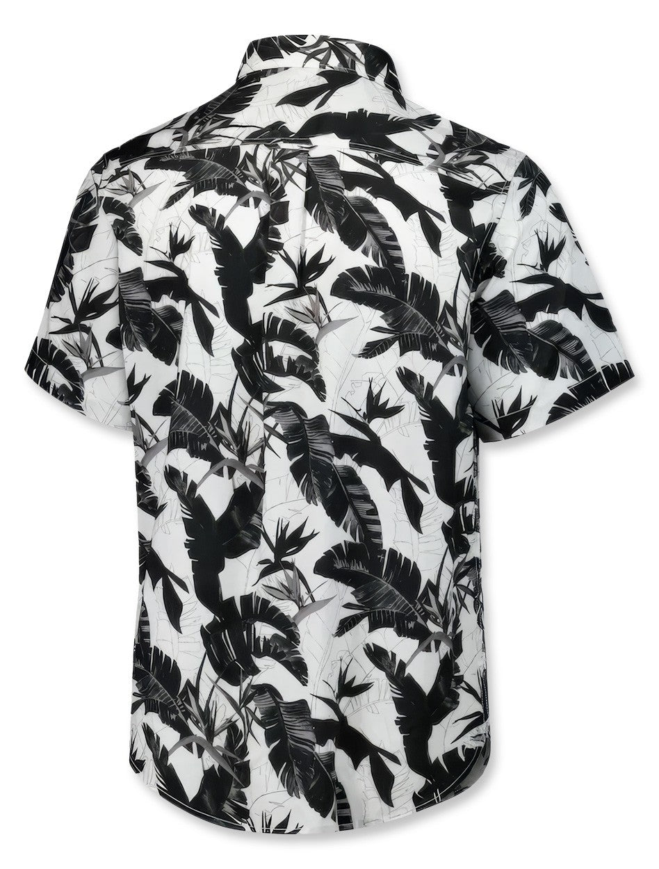 Tommy Bahama Texas Tech