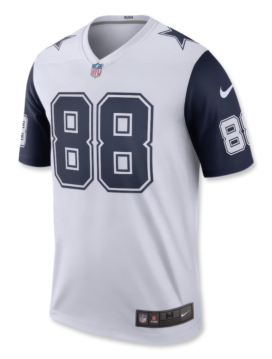 New Uniforms Best Nfl Alternate Jerseys Dallas Cowboys NFL