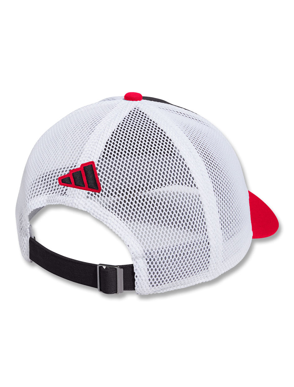 Adidas Texas Tech 