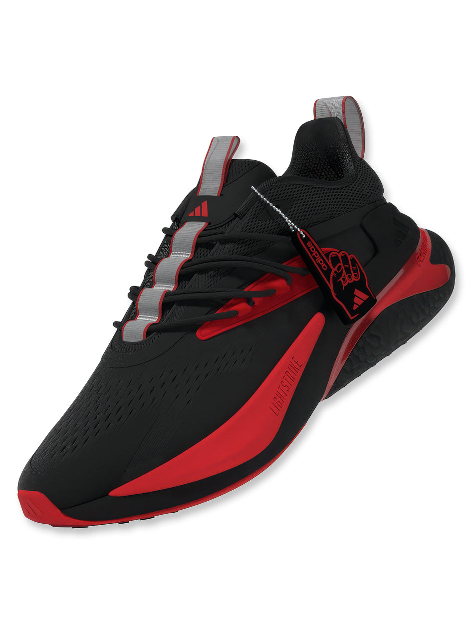 Adidas Texas Tech Adidas Texas Tech