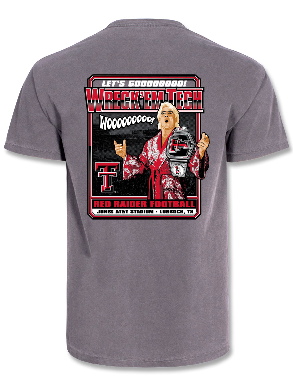 Milwaukee Bucks Athletics Tee Shirt – 3 Red Rovers