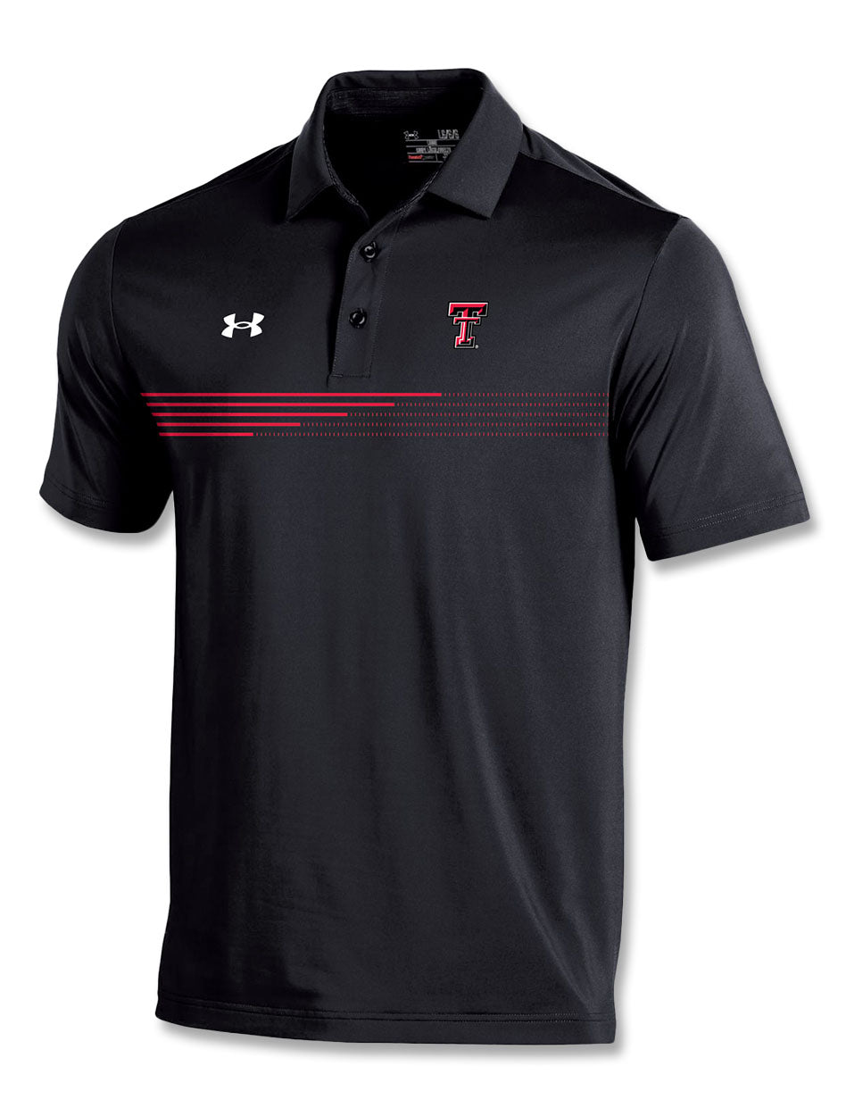 Under armour sideline gear Clearance