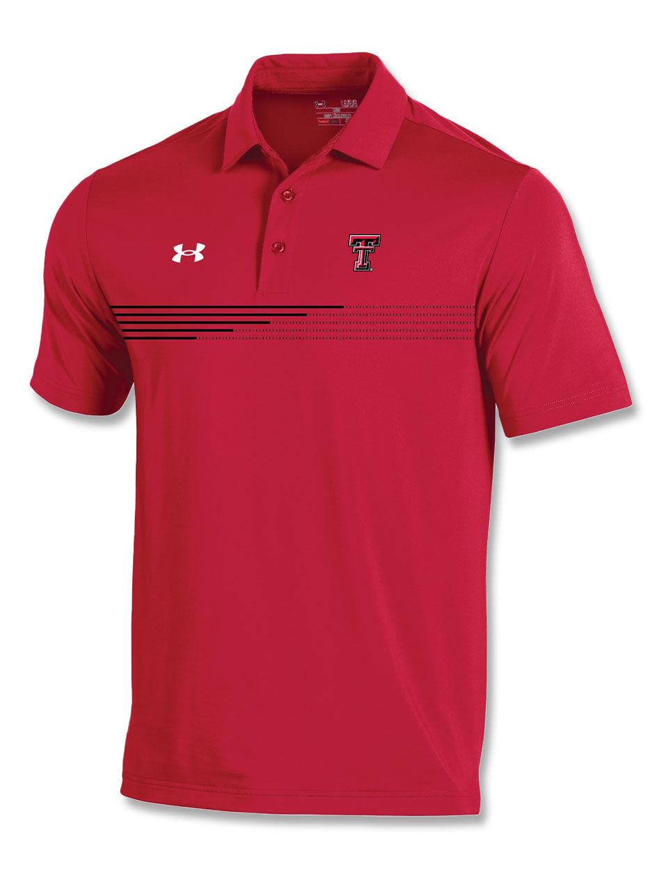 Under armour sideline apparel Clearance