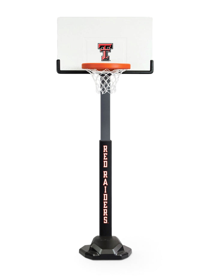 Texas Tech KIDS
Texas Tech Games & Toys
Texas Tech Basketball
Texas Tech New Products
Texas Tech Basketball Youth
Texas Tech Basketball Gift
Weberous For Development
Texas Tech Kids Accessories
72 inch basketball hoop Texas Tech
Red Raiders outdoor basketball goal
Texas Tech youth basketball equipment
heavy-duty kids basketball hoop Teas Tech
adjustable height hoop with Red Raiders logo
durable sports equipment Texas Tech
backyard basketball set Texas Tech
premium Texas Tech basketball goal