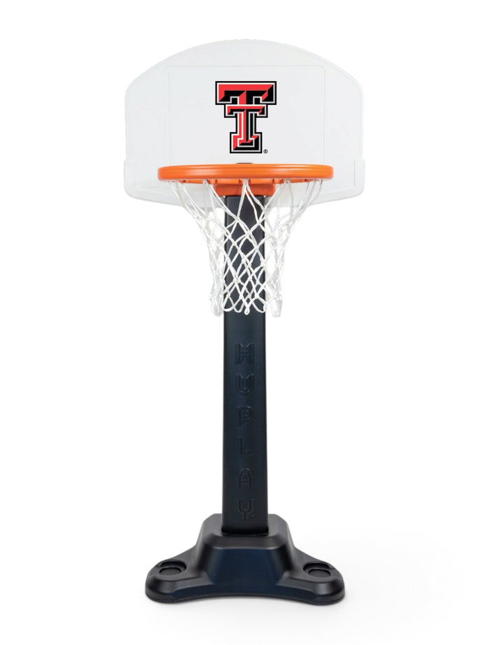Texas Tech KIDS
Texas Tech GIFTS
Texas Tech Games & Toys
Texas Tech New Products
Weberous For Development
Texas Tech Kids Accessories
beginner basketball hoop Texas Tech
Red Raiders kids basketball set
Texas Tech sports toy
Texas Tech fan gear for children
soft net basketball hoop Texas Tech
durable kids hoop Texas Tech
TTU youth sports equipment
Texas Tech toddler basketball goal