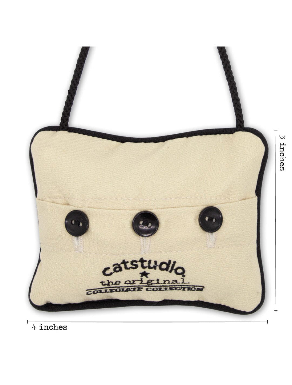 cat-studio-texas-tech-woven-mini-pillow-ornament-red-raider-outfitter