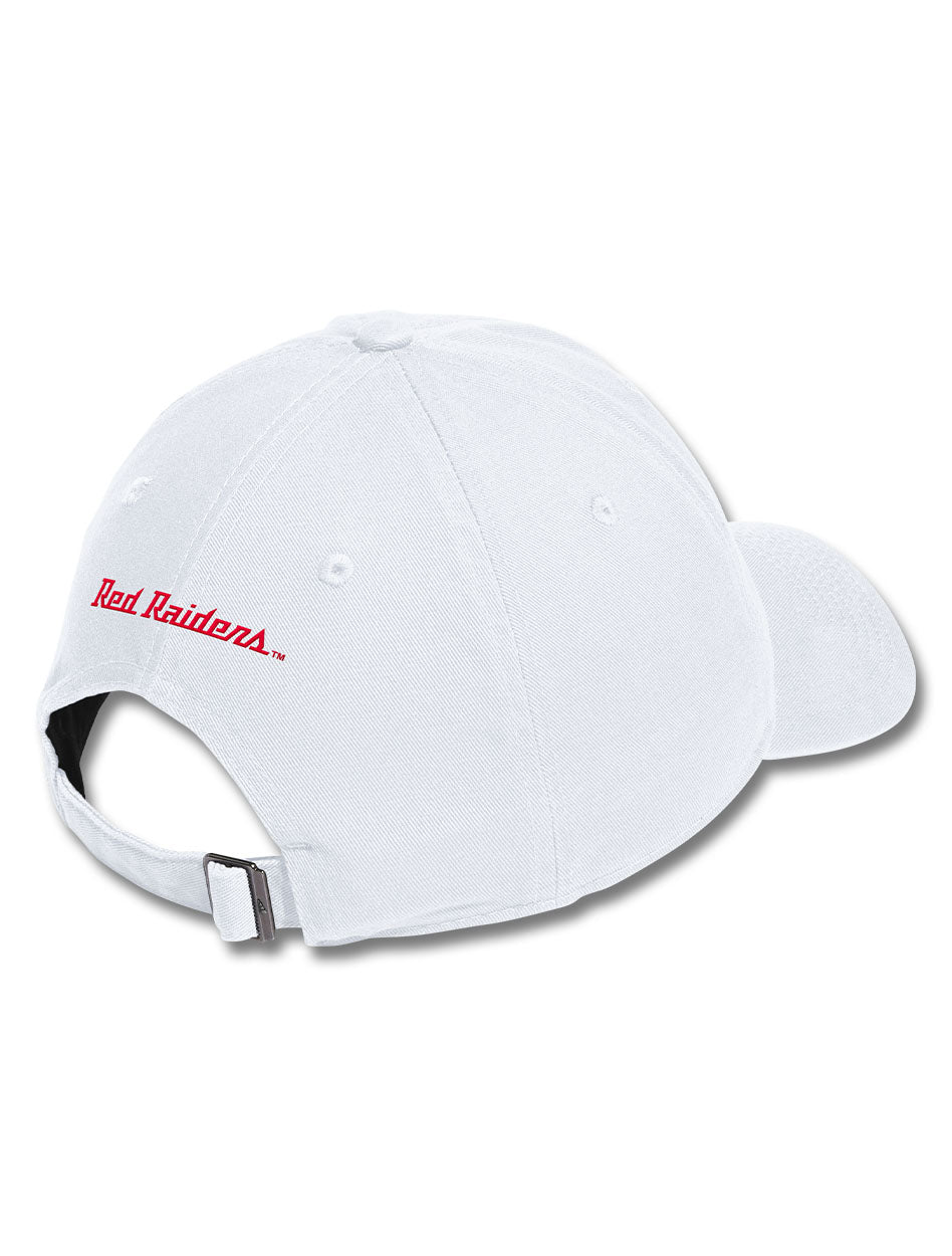 Adidas Texas Tech 2025 Mahomes 