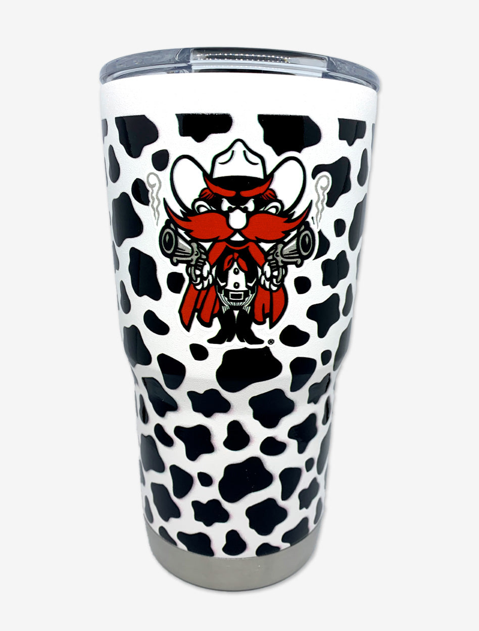 http://redraideroutfitter.com/cdn/shop/products/Cow-tumbler-ktt-216-1__04094.jpg?v=1665783438