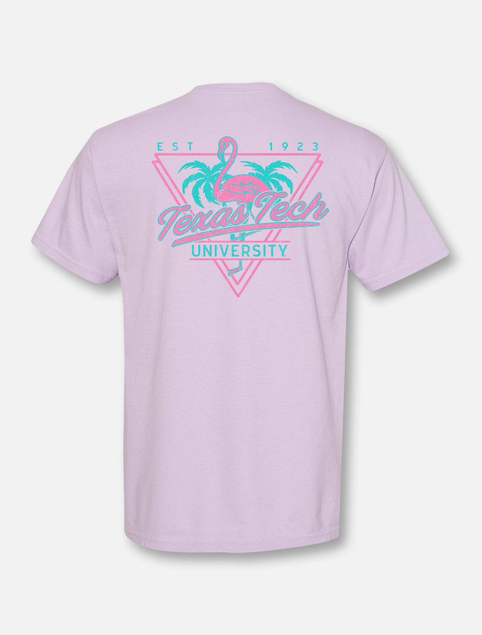 Texas Tech Red Raiders