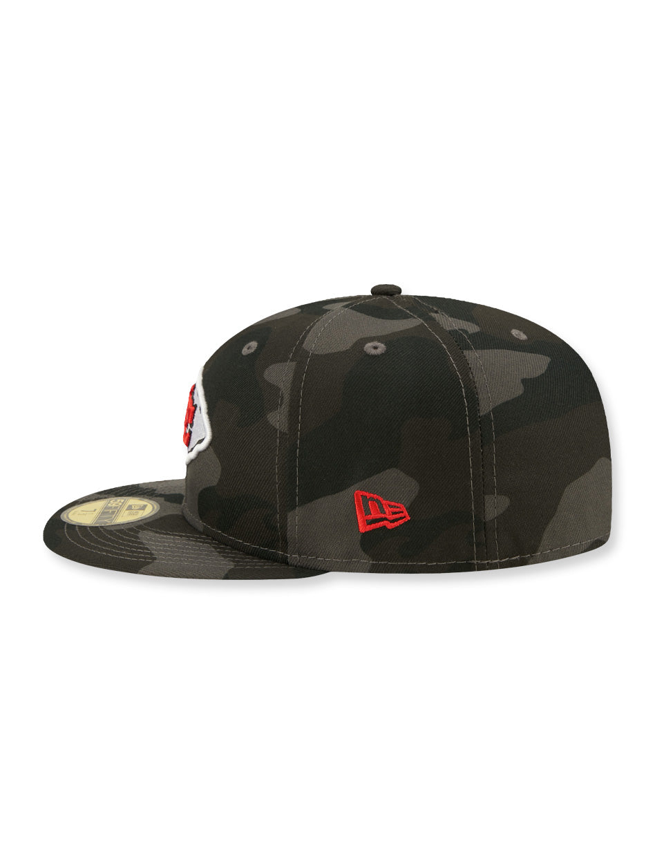 Casquettes & Vêtements Kansas City Chiefs | NEC FR Casquettes & Vêtements Kansas City Chiefs | NEC FR
