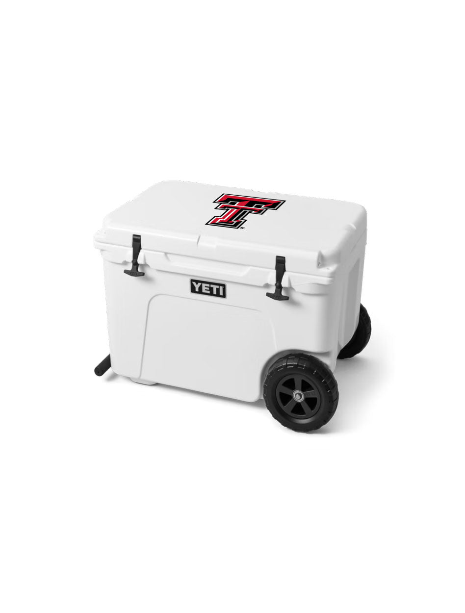 http://redraideroutfitter.com/cdn/shop/products/Yeti_Haul_Cooler_with_Wheels__92033.jpg?v=1665783783