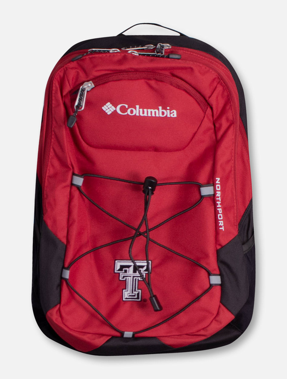 Shop Columbia Northport Day Pack Omni-Shield – Luggage Factory