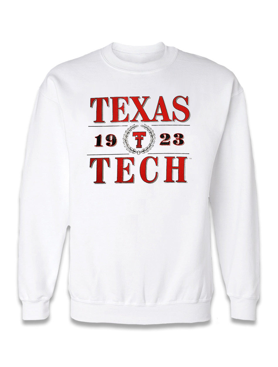 Texas Tech Men Jerseys – Red Raider Outfitter