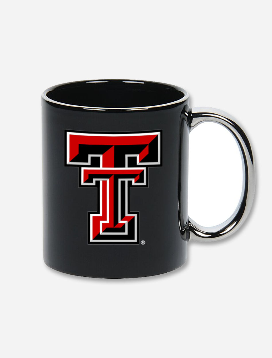 Alumni Travel Mug with a Handle