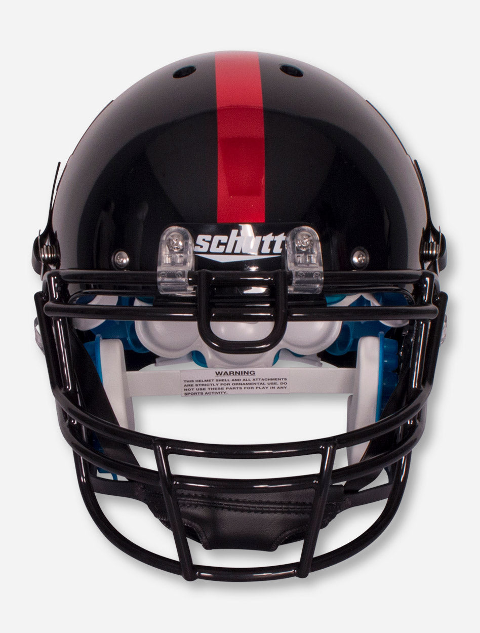 adult medium black football helmet Riddell SpeedFlex Out (2025) Riddell SpeedFlex Adult Football Helmet Riddell SpeedFlex Adult Football Helmet
