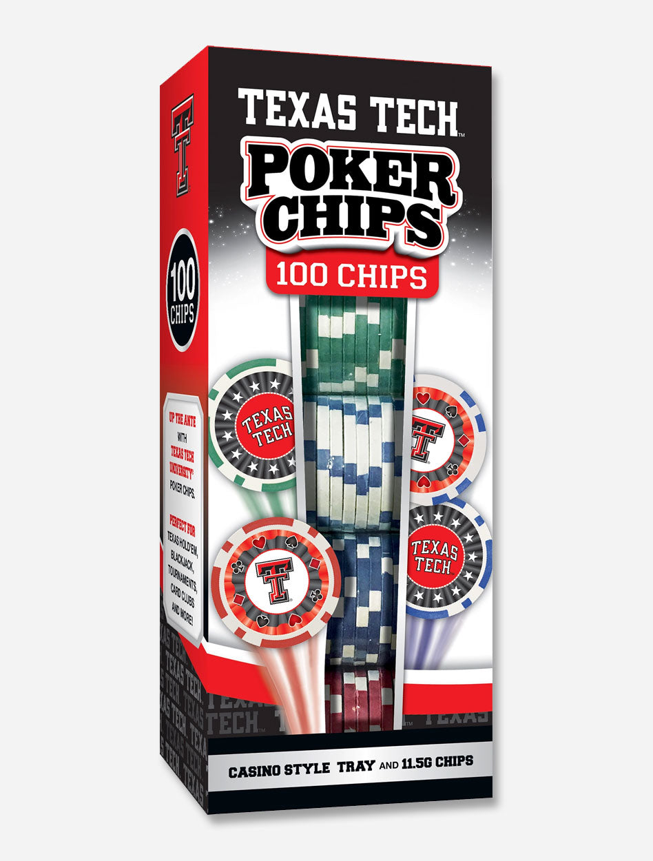 5 Former Texas Football Transfers That The Longhorns Will Face In 2023 - Foto 2