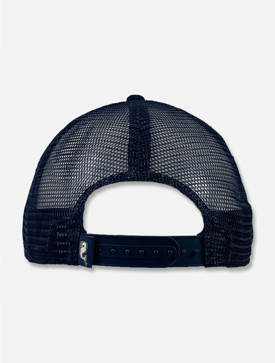 Vineyard Vines Texas Tech Red Raiders