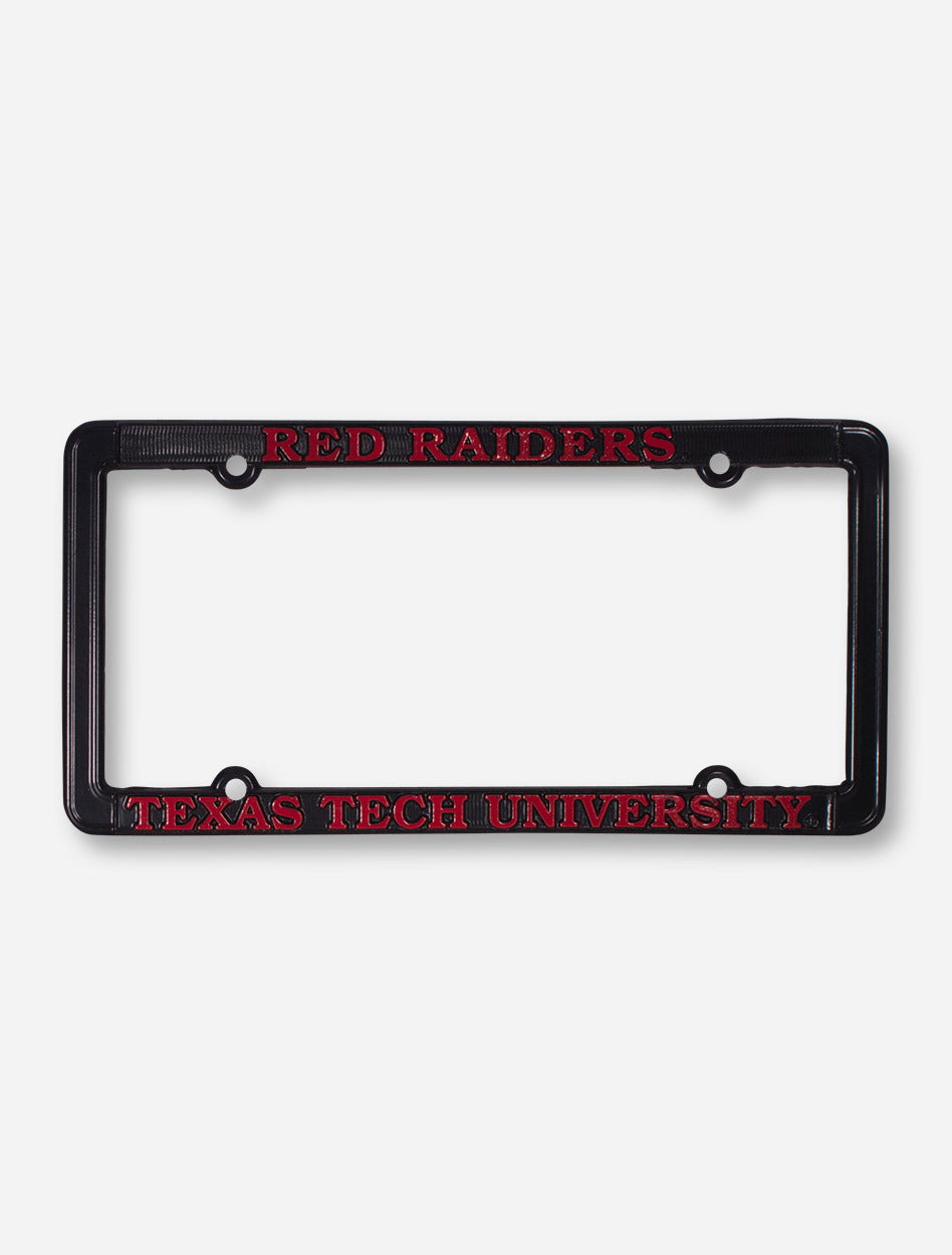 Texas Tech Red Raiders Gold Embossed Diploma Frame In Signature With B And Gold Mats C6 Texas Tech Red Raiders Gold Embossed Diploma Frame In Signature With B And Gold Mats C6
