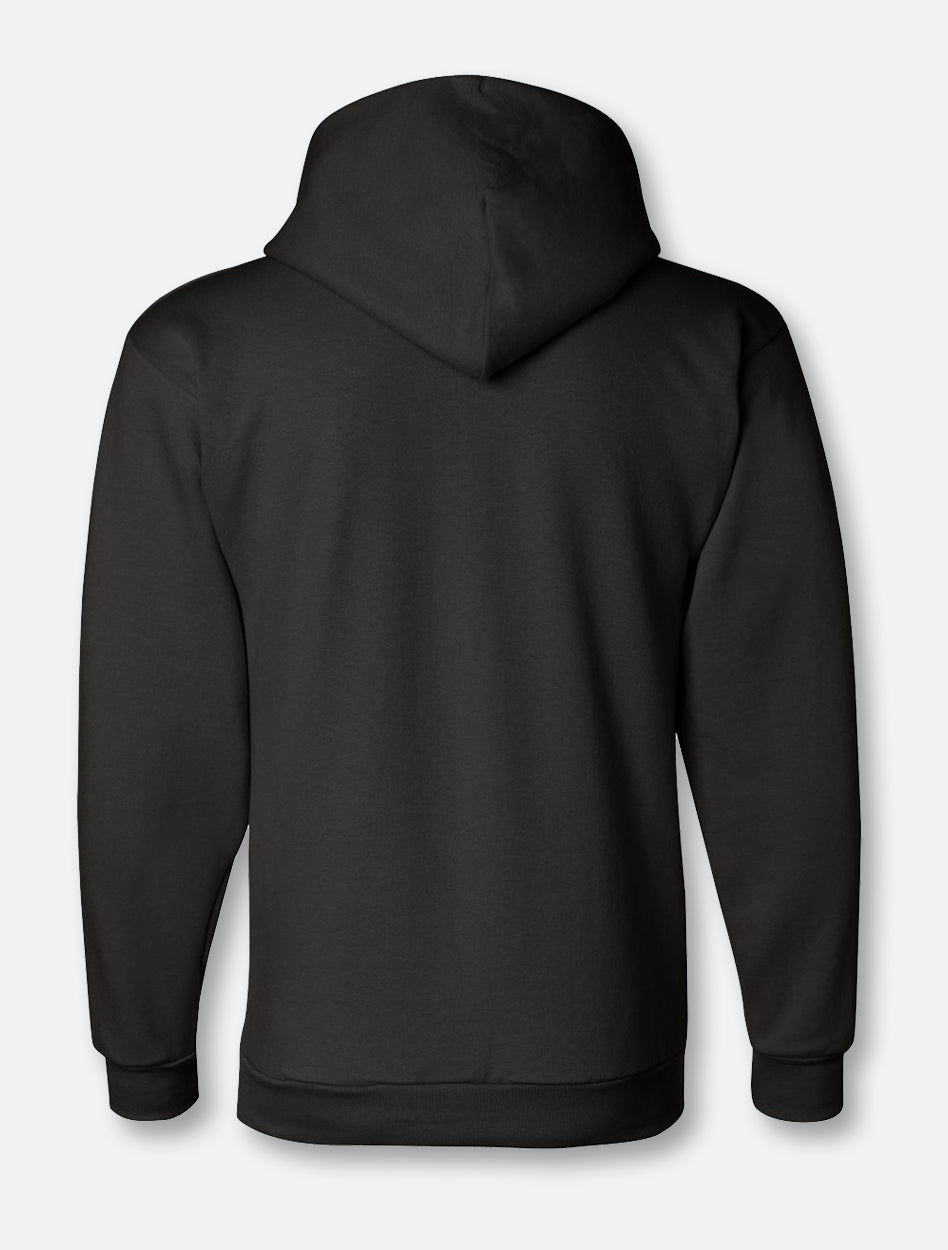 433 TRS Raiders Pullover Hoodie for Sale by AimHighShop