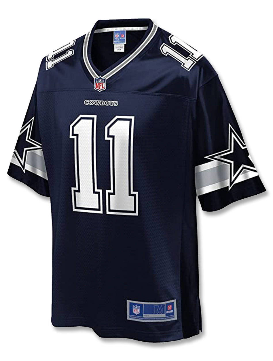 Dallas Cowboys NFL Official - Main Image