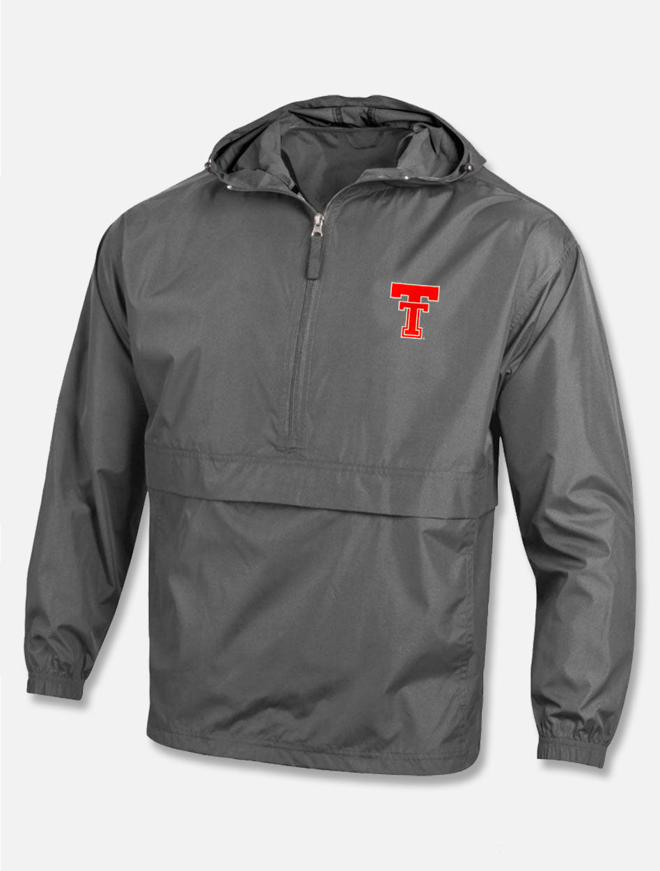 MTC Texas Tech Red Raiders Power Reversible Jacket - Men, Best Price and  Reviews