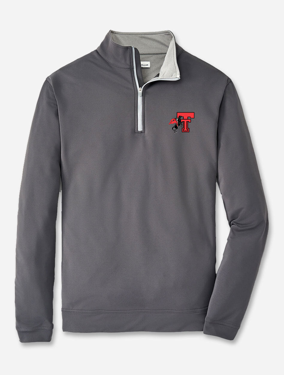 Peter Millar Texas Tech Red Raiders 